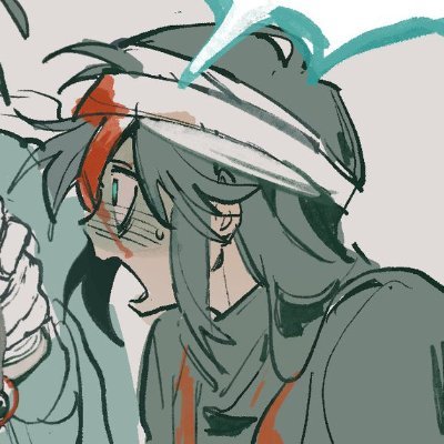 notkeantrust's profile picture. ﮩ٨ـﮩﮩ٨ـ♡ﮩ٨ـﮩﮩ٨ـ