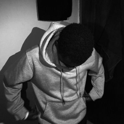 God__increases's profile picture. “The only limits you have are the limits you believe.” .. forex || trader 👥