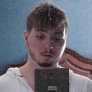 Cole Evyxさんのプロフィール画像