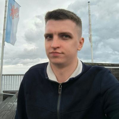 flammentau's profile picture. Amor vincit omnia