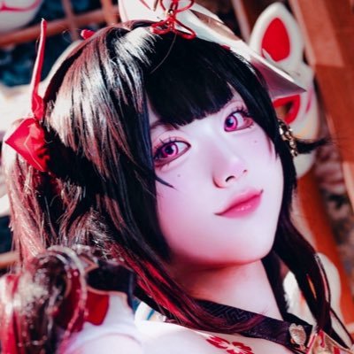 @O_emuO