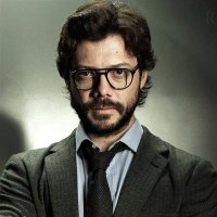 ImAkay (@imakay8) 's Twitter Profile