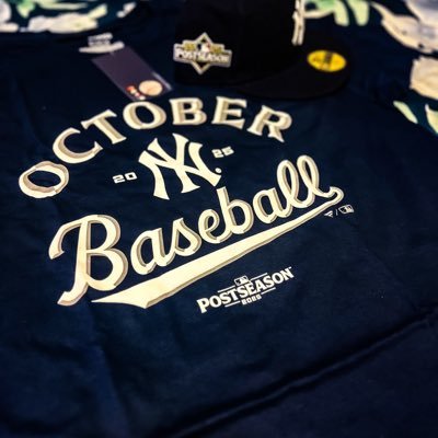 bigt430's profile picture. i have an great sense of humor ,enjoy sports and i love cooking shows, i workout twice a day.. and if you need a shoulder you can lean on mine