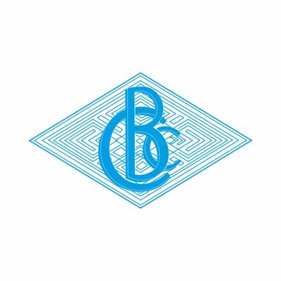 BCC_RDC's profile picture. Banque Centrale du Congo, Compte officiel. Stabilité monétaire • Stabilité financière• Circulation fiduciaire• Garde des fonds publics.