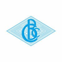 Banque Centrale du Congo (@bcc_rdc) 's Twitter Profile Photo