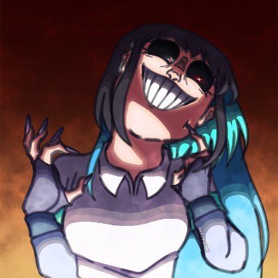 Foundsy 🇦🇷 | Semi-hiatus for college |さんのプロフィール画像
