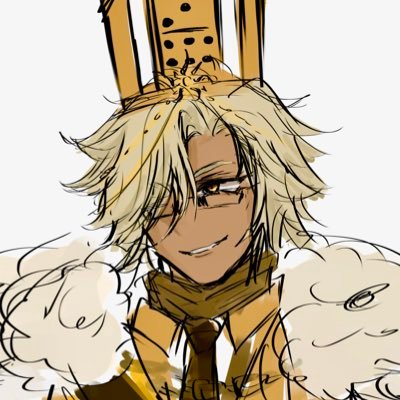 anemicrattt's profile picture. artist:) 🇵🇭|| MERELY’S #1 FAN || 💫 || I LOVE MY HUSBAND JONAH 🤫🌷|| priv: @melanch0licrain
