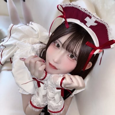 axmxun's profile picture. 2月まで会えます♡マカロン とんこつラーメン 白い犬がすき！