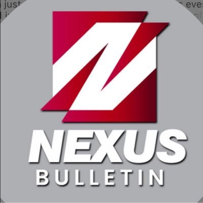 Nexus_Again's profile picture. 