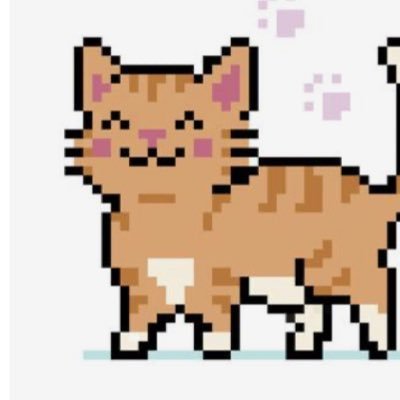 juujudeweb3's profile picture. 