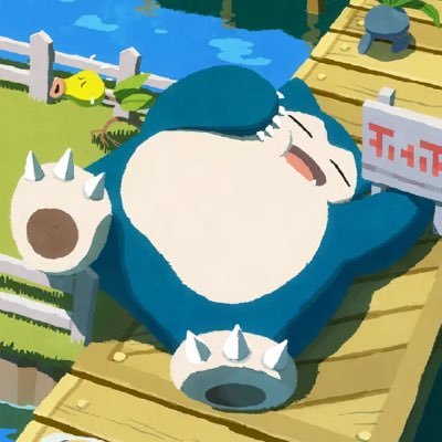 howenyap's profile picture. databased