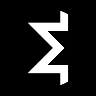 monerolegacy's profile picture. Memes, news, debates and thoughts about Monero.
Donate address:
8A2DNurpYtALz9hnfWVEVx2k1mbgGuJ4yBL4D1rYP9UA8yj44pvF35PiDQYs7ivT6r6F7NeDaqMjBL9d6VYzNs58TGqPduh