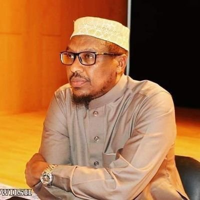 SacdiaHussein3's profile picture. اللهم رضاك على ورضاء نفسي