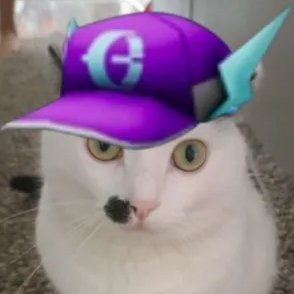 Two_Wats's profile picture. orion drift professional, former echo arena.