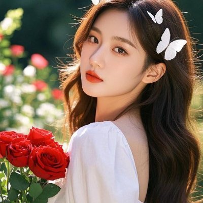 CisnerosCl34069's profile picture. 