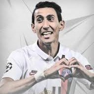 mdanik657981666's profile picture. 💯💯💯💯💯💯💯💯💯💯💯💯💯 FOLLOW BACK 💯💯💯💯💯💯💯💯💯💯💯💯💯💯💯💯💯💯💯💯

FOLLOW BACK💯 💯💯💯💯💯💯💯💯💯💯💯💯💯 FOLLOW BACK 💯 💯