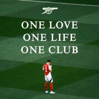 Heztaylor1's profile picture. Deut 28:12🙏Joel 2 :25 ||fashion mind||Arsenal❤️🤍