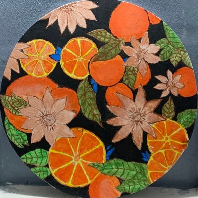 BorisDozie's profile picture. 