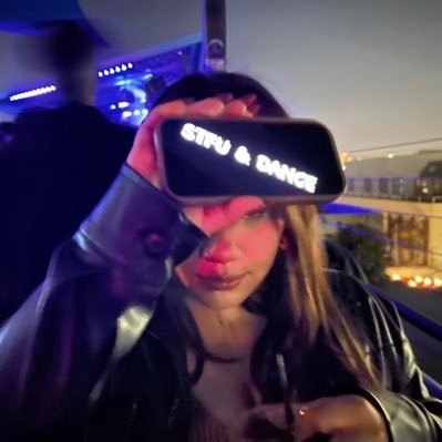 martalkstoomuch's profile picture. no burner account, i said what i said