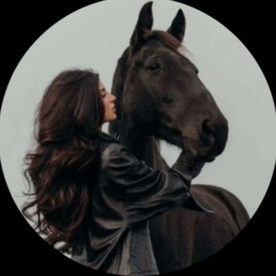 sen1gh's profile picture. 