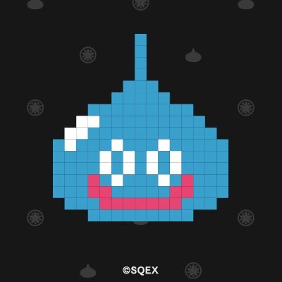 u_gaming_man's profile picture. 生涯ゲーム小僧の日記帳　生きた証🎮