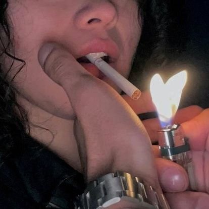 @shubherrrs