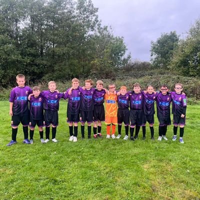 warbreckwolves's profile picture. playing in the @westlancsjfl