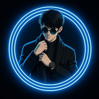 toyson_crypto's profile picture. 🚀 Web3 Enthusiast | Crypto Trader | Community Builder
Sharing alpha, memes & market vibes
DM for collabs 🤝