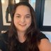 Kerri Rawson Profile picture