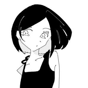 ナギﾁｬさんのプロフィール画像