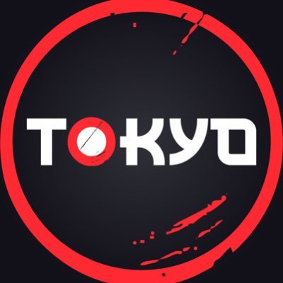 @tokyobetsocial