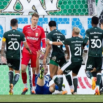 jowajowajowajow's profile picture. Cyber-sec.