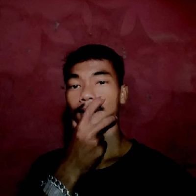 RifqiJamba2249's profile picture. 