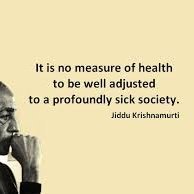 Rollawaythedew4's profile picture.