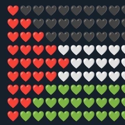 bejerano_adrian's profile picture. Ψ. #SuperDoCNTESomosTodos
El que no conoce a Dios donde quiera se anda hincando, Tin Tan.