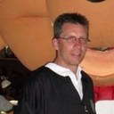 Stu Roberts - @Stu_Roberts8 - Twitter