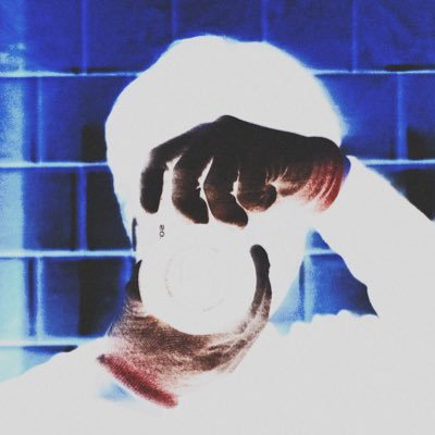 ykcul__'s profile picture. 