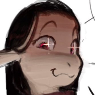 HZpaIwiuDXd4gU3's profile picture. Artist / 17 year old / Com. info here !! → https://t.co/cteFaX6uYP