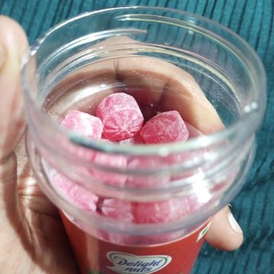 SUMAN_BITTU_'s profile picture. EK BRAHMAKSHATRIYA