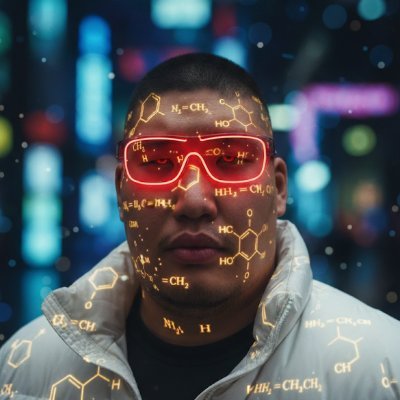 Tulga9162431's profile picture. 