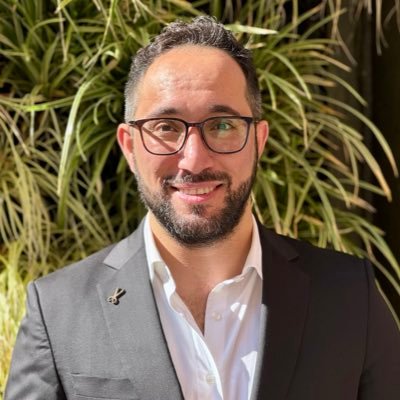 serkan__kocabas's profile picture. Your friendly neighbourhood economist | Ph.D. trainee @ECB | Ph.D. candidate @UC3M | Monetary and Fiscal Policies