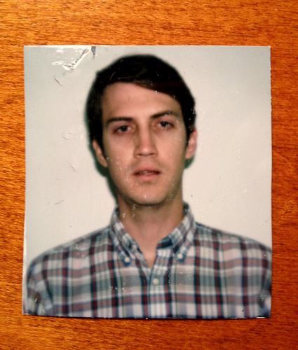 _markcummins_'s profile picture. Quietly waiting for the catastrophe of my twitter personality to seem beautiful again, and interesting, and modern.