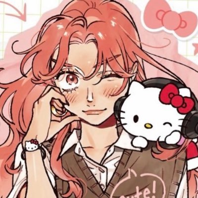 kay ☆彡さんのプロフィール画像