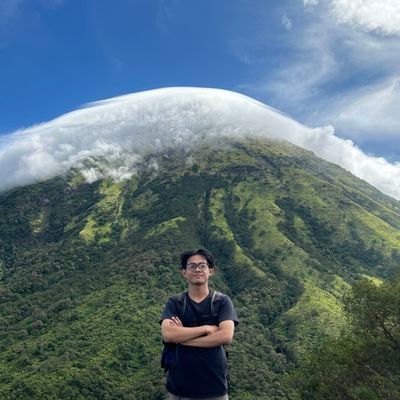 Avnerim__'s profile picture. amoureux de blu