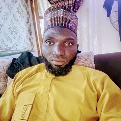 SalihuA86162's profile picture. 