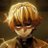 pitty269926's profile image