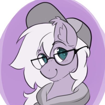 112haloboy's profile picture. a dude that like tanks and anime too much