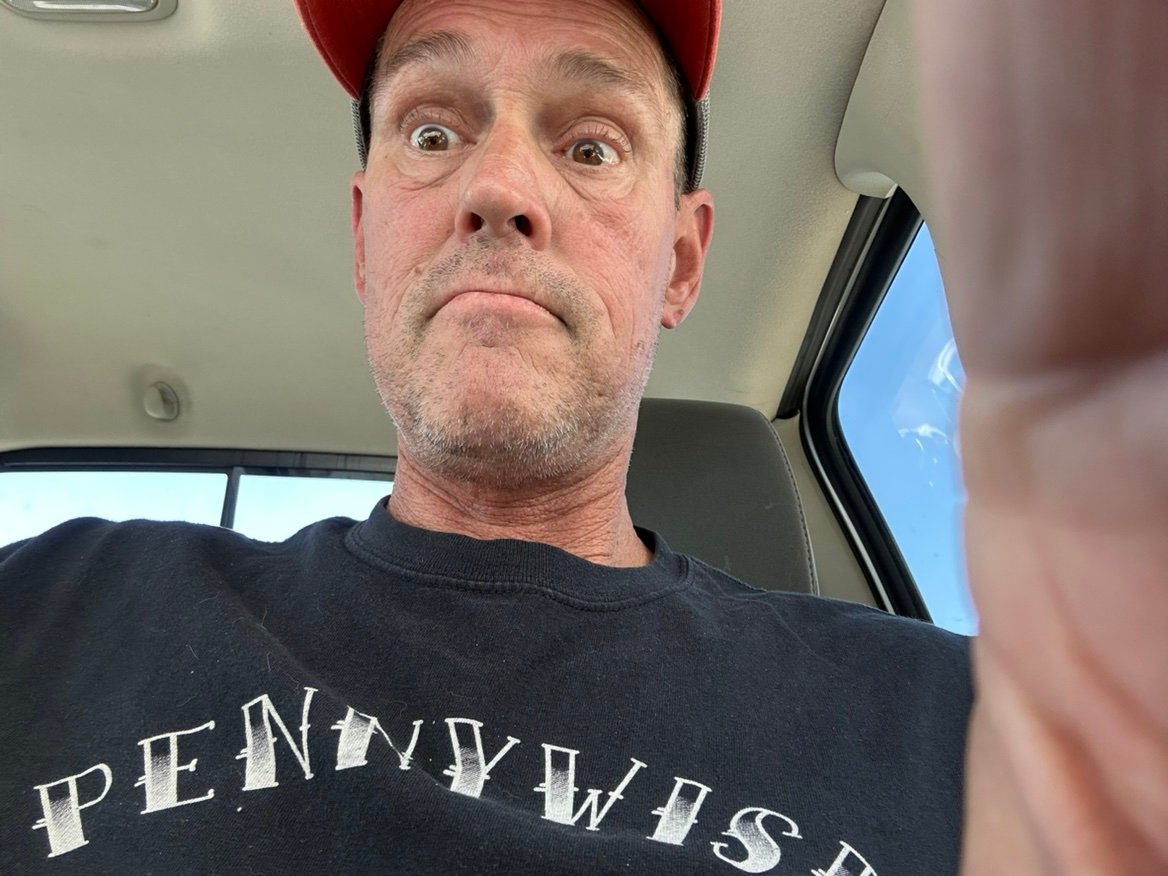 JohnParkerwmqg's profile picture. 