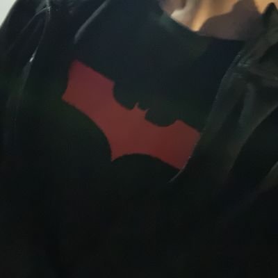 Azosc02's profile picture. @AZ4sco