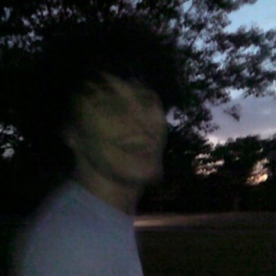 keyomanii's profile picture. keyo all plats (ig - @ivehadenoughdude) contact me prodkeyomani@gmail.com